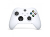 Microsoft Xbox Wireless Controller Game Pad White QAS-00002