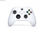 Microsoft Xbox Wireless Controller Game Pad White QAS-00002 - 1