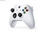 Microsoft Xbox Wireless Controller Game Pad White QAS-00002 - Zdjęcie 2
