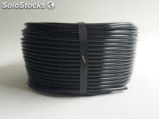 Microtubo 4/7 (Tubing)