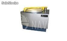 Microwave digestion mw680 - cod. produto nv2532