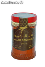 Miel d&#39;euphorbe (Darmous) - 500gr