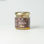 Miel de acacia con trufa Kosher 80 gr - 1