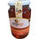 Miel Pura Organica Certificada - 1