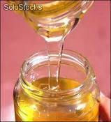 Miel pureza 100% - Foto 2