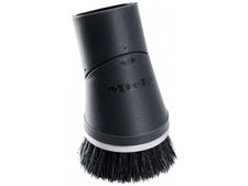 Miele s sp 10 suction brush