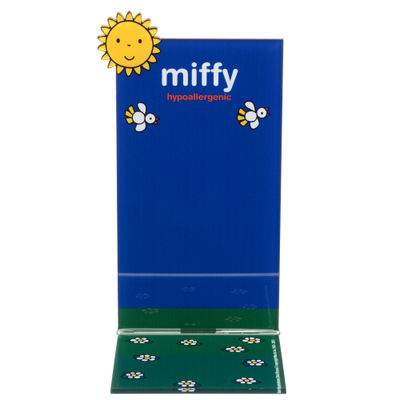 Miffy Parfum sets - Foto 3