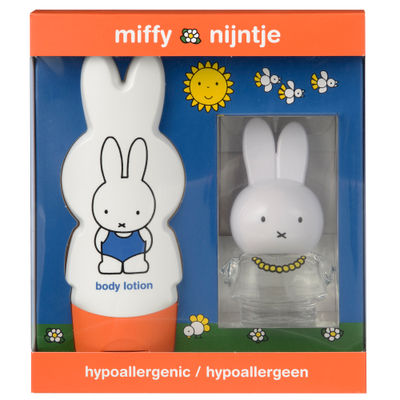 Miffy Parfum sets - Foto 5