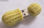 Mignon pen drive 4 G clé usb Creative arachide lecteur flash Usb mémoire bâton - Photo 3