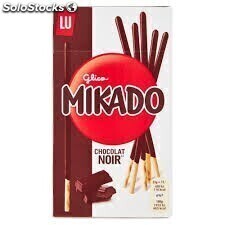 Mikado 39g Chocolate