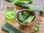 Mikado ecológico natural 100% con aroma a aloe vera Aloemek - Foto 3