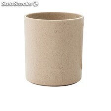 Mikan mug greige ROMD4016S129 - Foto 2