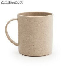 Mikan mug greige ROMD4016S129 - Foto 4
