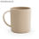 Mikan mug greige ROMD4016S129 - Foto 4