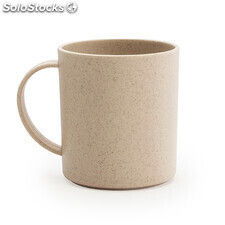 Mikan mug greige ROMD4016S129 - Foto 5
