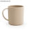 Mikan mug greige ROMD4016S129 - Photo 4