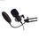 Mikrofon CoolBox coo-mic-CPD03 usb - 4