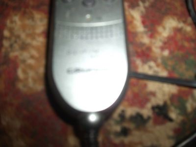 mikrofon Grundig DigtaProMic 840 USB