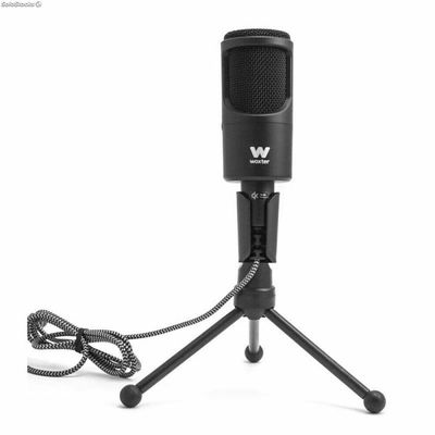 Mikrofon Woxter Mic Studio 50