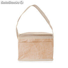 Milana cooler bag natural ROTB7607S129 - Foto 3