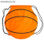 Milano drawstring bag basketball ROBO7526S1991 - Photo 2