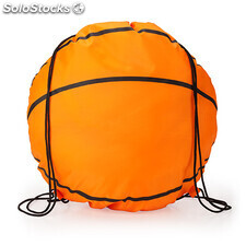 Milano drawstring bag football ROBO7526S1992