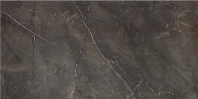 Milden sol en grès cérame effet marbre avec betas - Photo 4