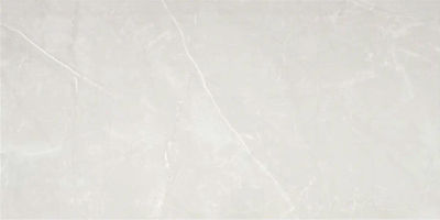 Milden sol en grès cérame effet marbre avec betas - Photo 5