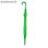Milford umbrella fern green ROUM5608S1226 - Foto 3