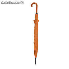 Milford umbrella orange ROUM5608S131 - Photo 4