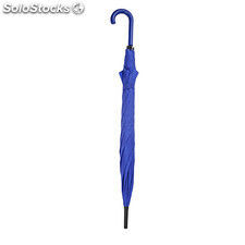 Milford umbrella royal blue ROUM5608S105 - Foto 2