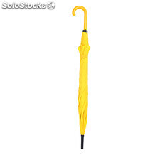 Milford umbrella yellow ROUM5608S103
