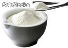 Milk World Skimmed Milk Powder