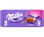 Milka Chocolat 100g , 300g - Tous les goûts et textes - 1