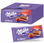 Milka chocolate/ milka oreo 100G/300G all flavours - Foto 3