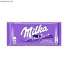 milka