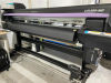 mimaki