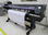 Mimaki CJV150-160 Digital Printer Cutter 64 Inch - Foto 2