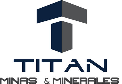 Minas y Minerales