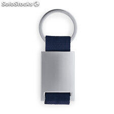 Mineral keychain navy blue ROKO4051S155 - Foto 4