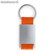Mineral keychain orange ROKO4051S131 - Photo 3