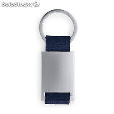 Mineral keychain royal blue ROKO4051S105 - Foto 4