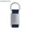 Mineral keychain royal blue ROKO4051S105 - Photo 4
