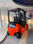 mingyu CPD30-A Lithium electric forklift truck - Foto 2