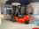 mingyu CPD30-A Lithium electric forklift truck - Foto 3