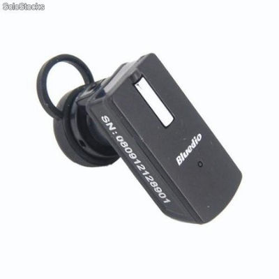 Mini Bluetooth Universal Headphones For Lg Nokia Iphone Ps3 - Foto 2