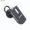 Mini Bluetooth Universal Headphones For Lg Nokia Iphone Ps3 - Foto 2