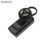 Mini Bluetooth Universal Headphones For Lg Nokia Iphone Ps3 - 1