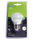 Mini Bombilla LED de 4W (Blanco Cálido) - Foto 2