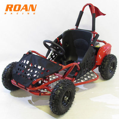 Mini buggy eléctrico ROAN 1000W